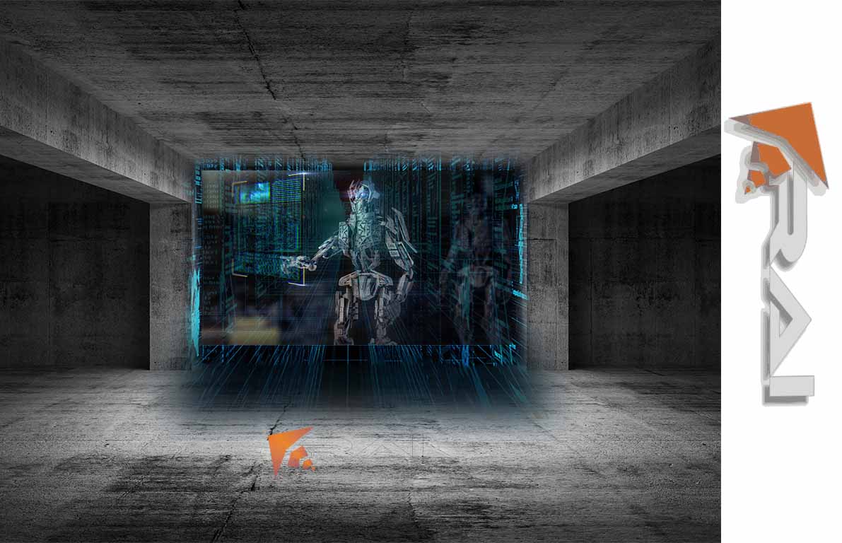 miracles are bornig here